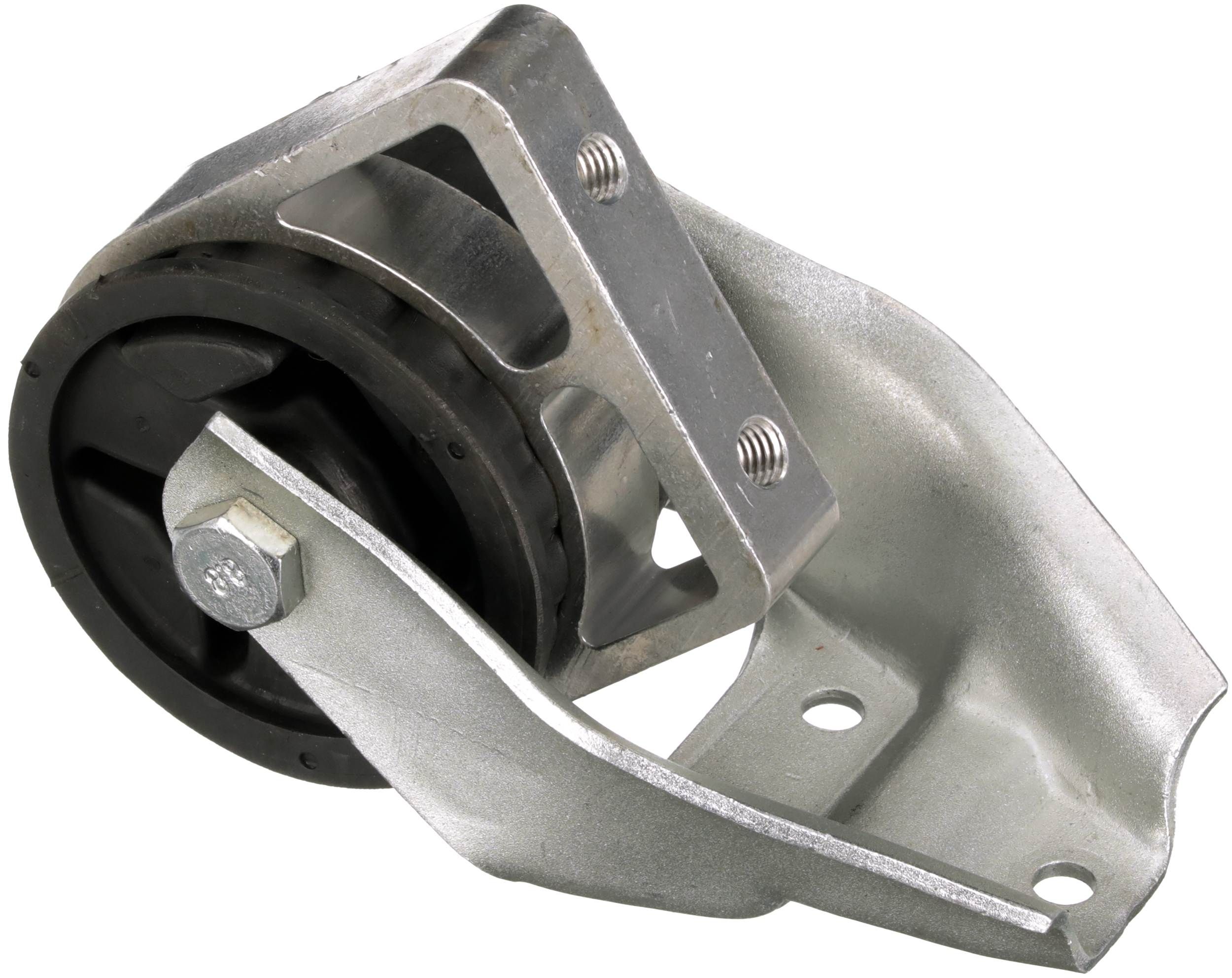 NEU - GATES ETM1796 Lagerung, Motor für SMART