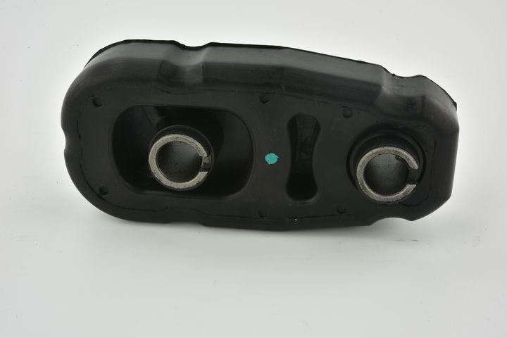 variklio montavimas