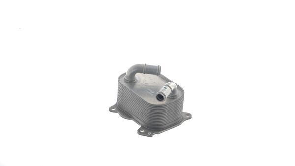 &Ouml;lk&uuml;hler, Motor&ouml;l