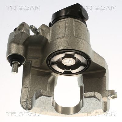 8175 28111 TRISCAN féknyereg