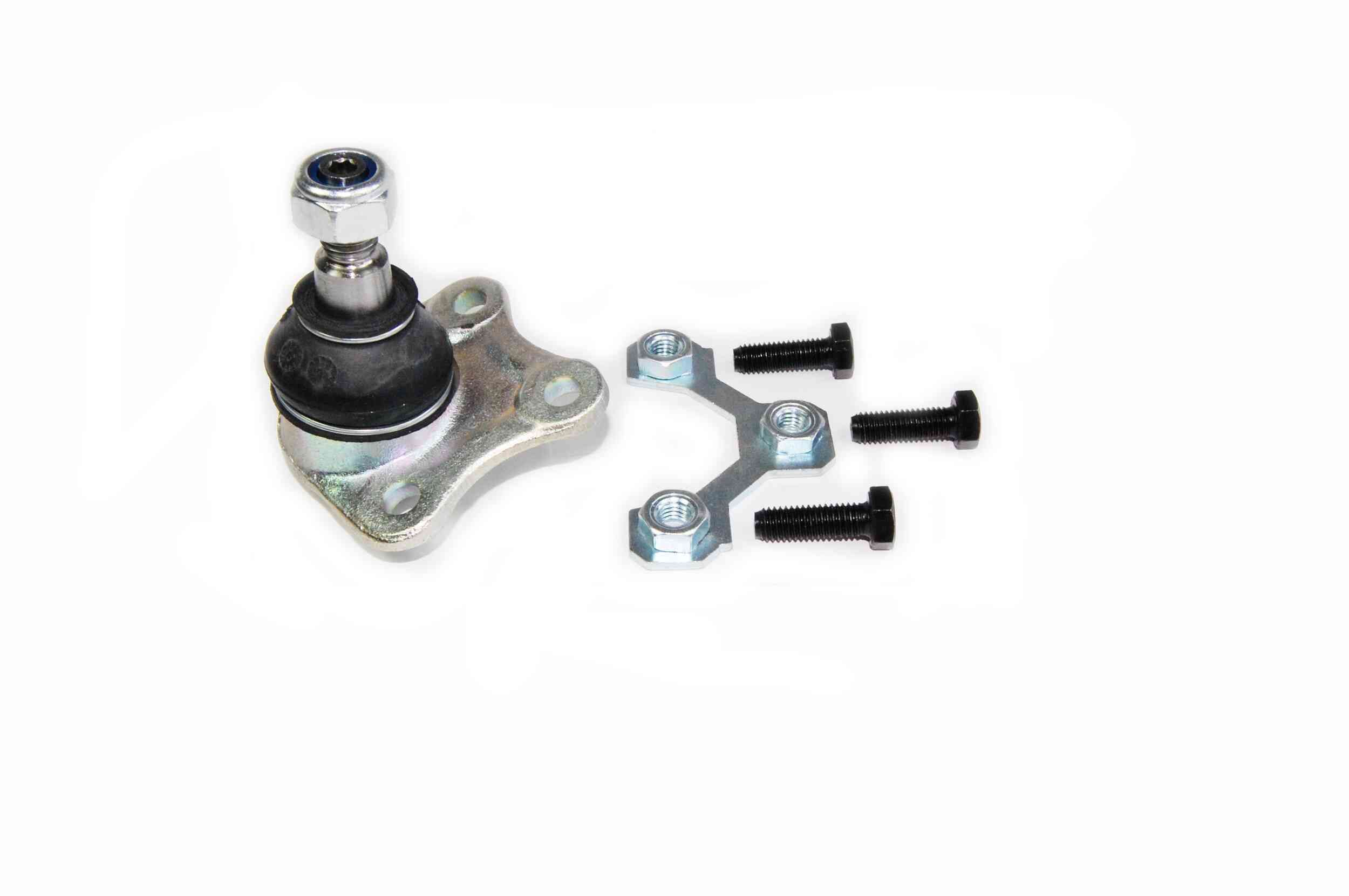 Ball Joint 49398545