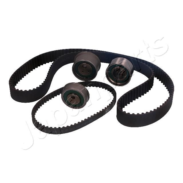 Timing Belt Kit KDD-526C