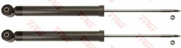 Shock Absorber JGT1308T