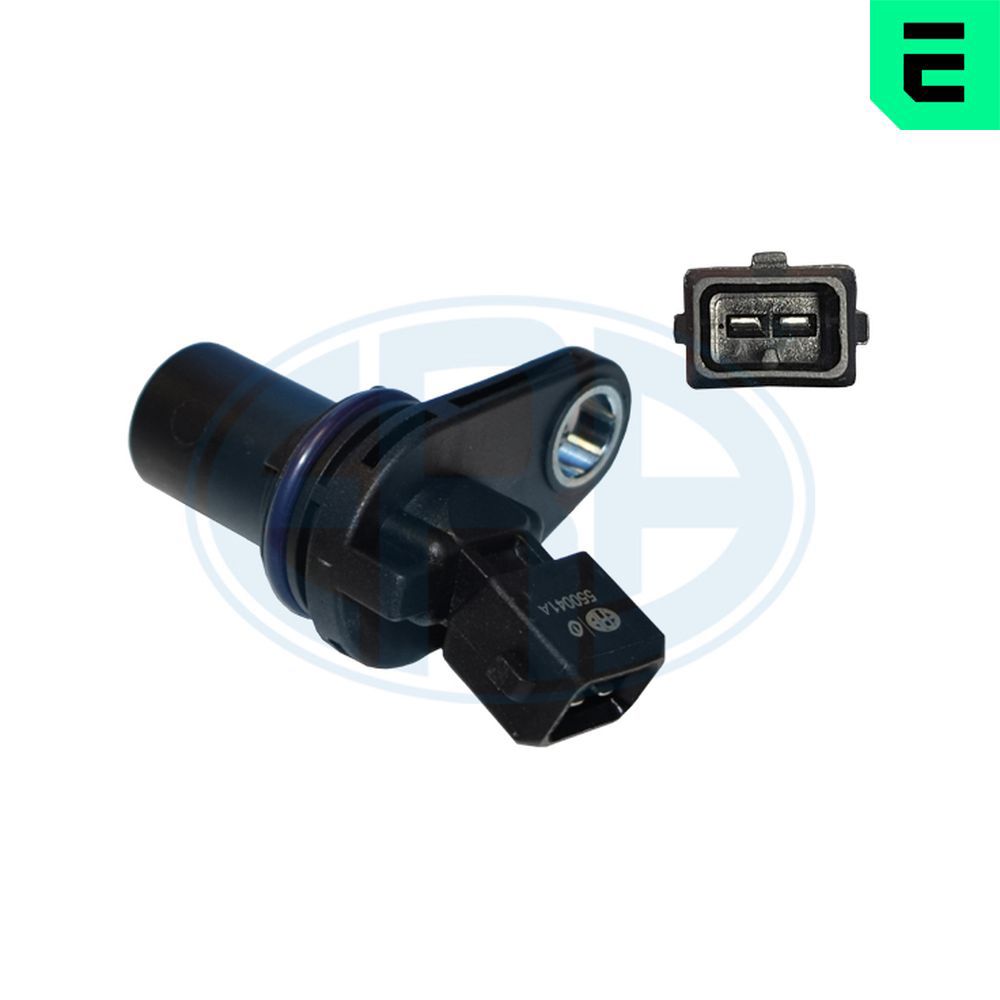 Sensor, Nockenwellenposition
