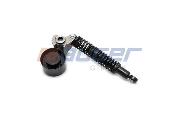 Riemenspanner, Keilrippenriemen Riemenspanner, Keilrippenriemen