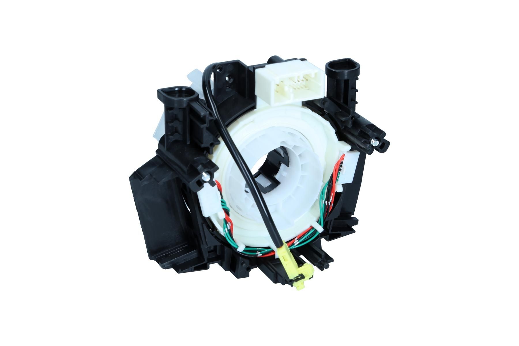 KAMOKA 4210065 - Wickelfeder, Airbag