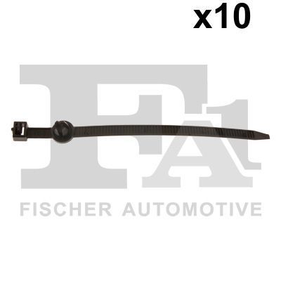 Kabelbinder