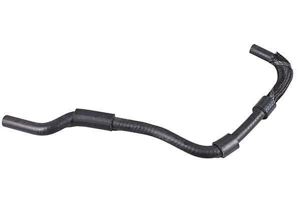 METZGER 2420994 - Kühlerschlauch