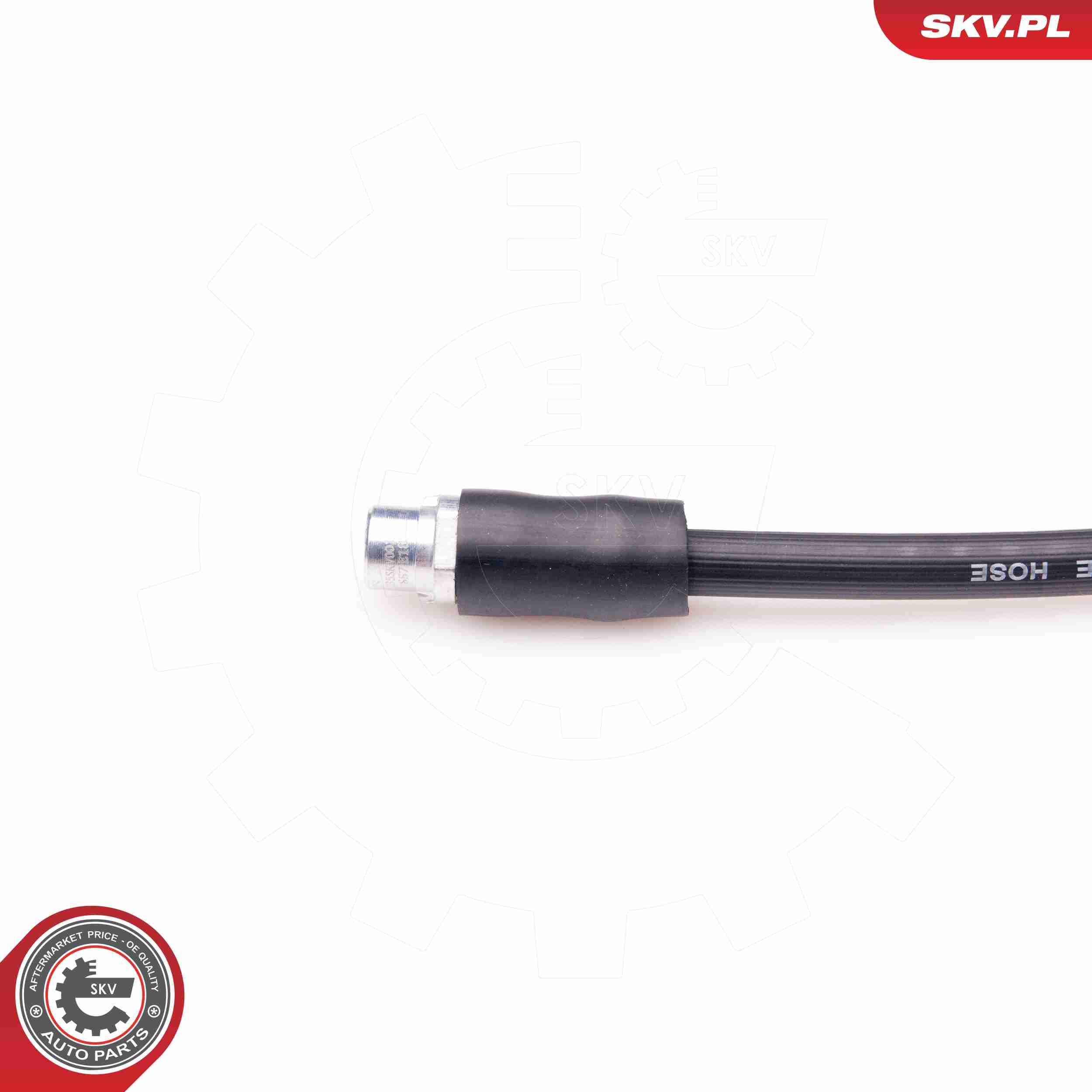 ESEN SKV 35SKV001 - Bremsschlauch
