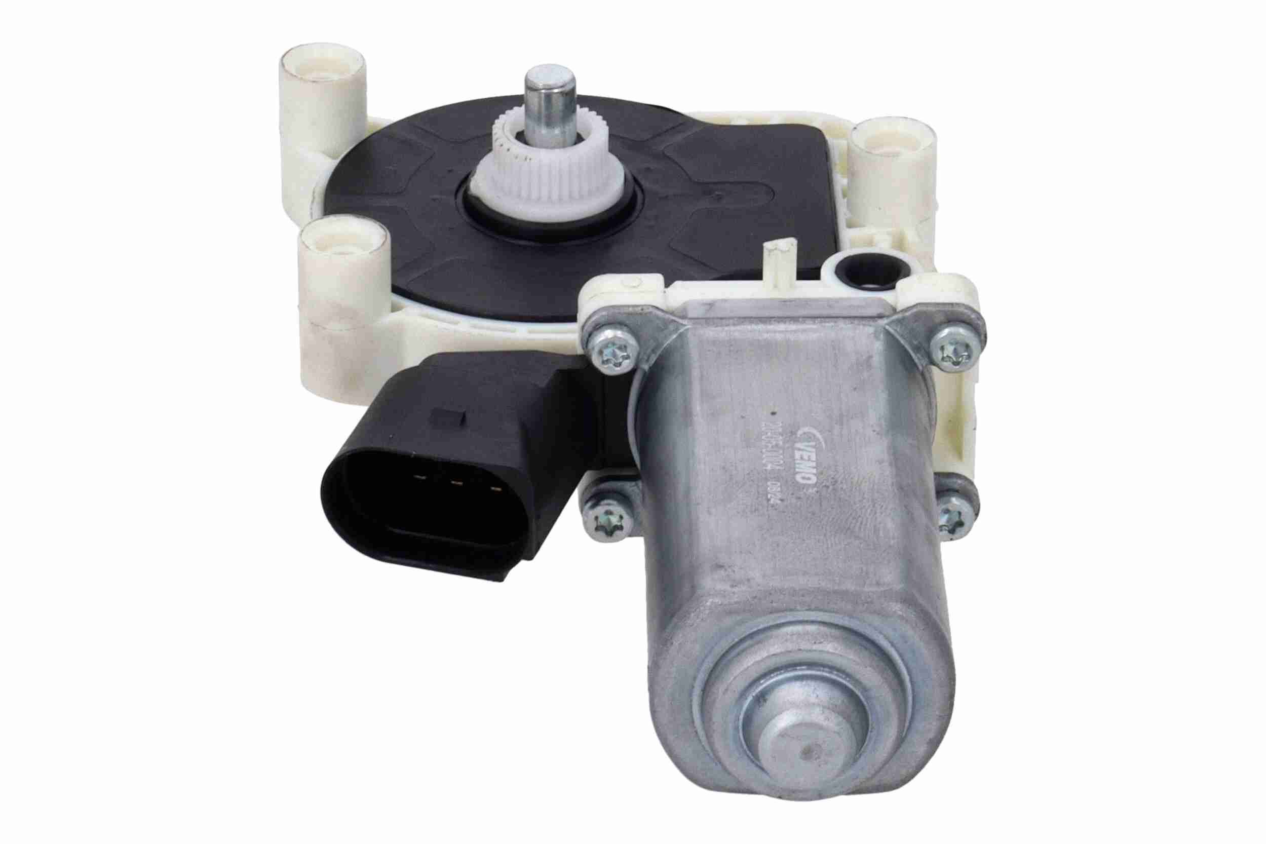 Elektromotor, Fensterheber Elektromotor, Fensterheber