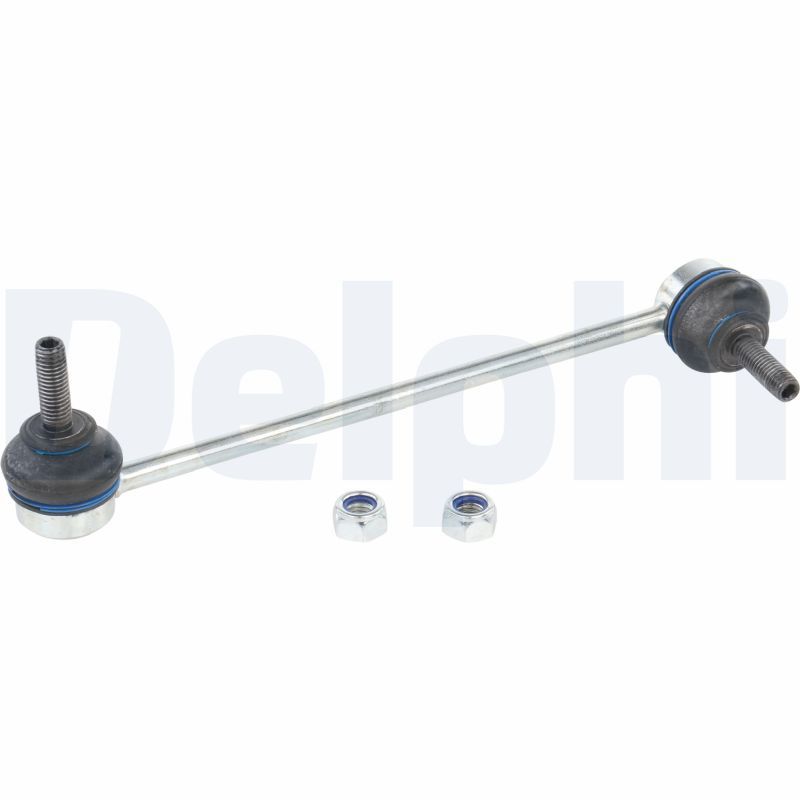 Stange/Strebe, Stabilisator