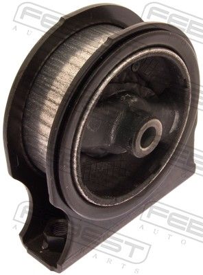 TM-077 FEBEST felfüggesztés, motor