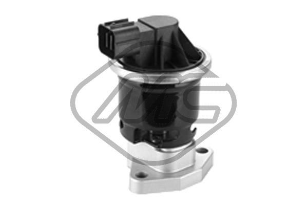 93226 Metalcaucho AGR-szelep