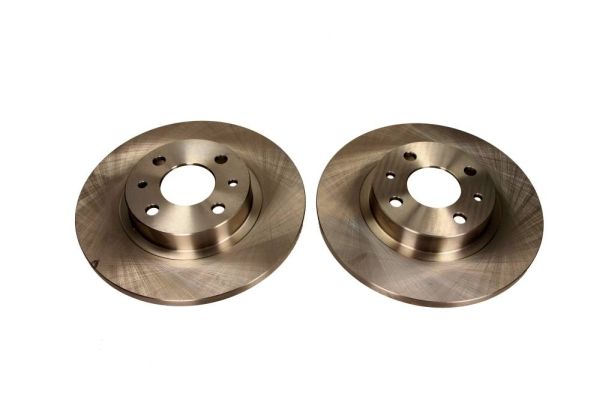 MAXGEAR 19-0768 Brake Disc