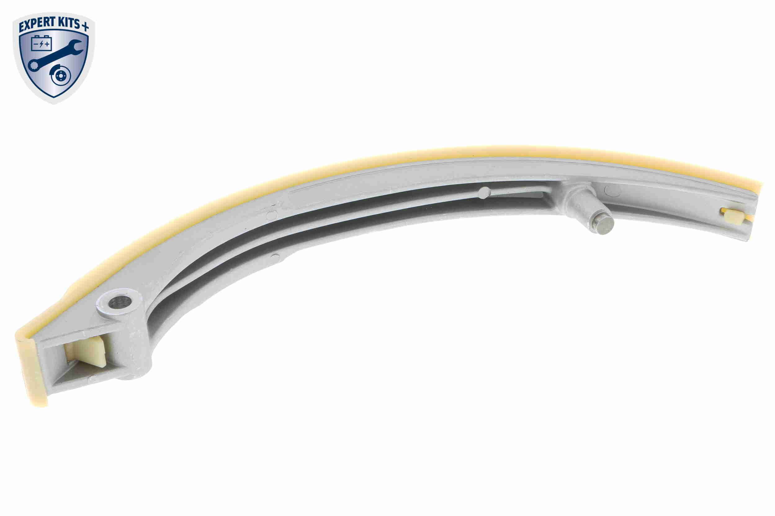 Steuerkettensatz Steuerkettensatz