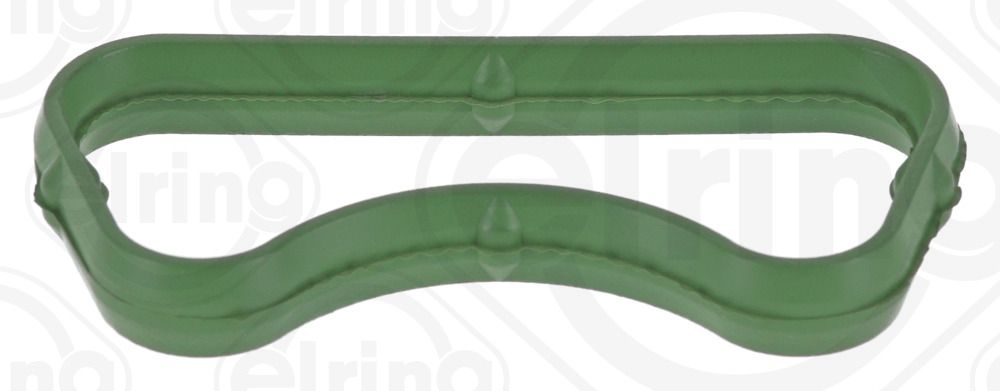 Junta, ventilación del cárter