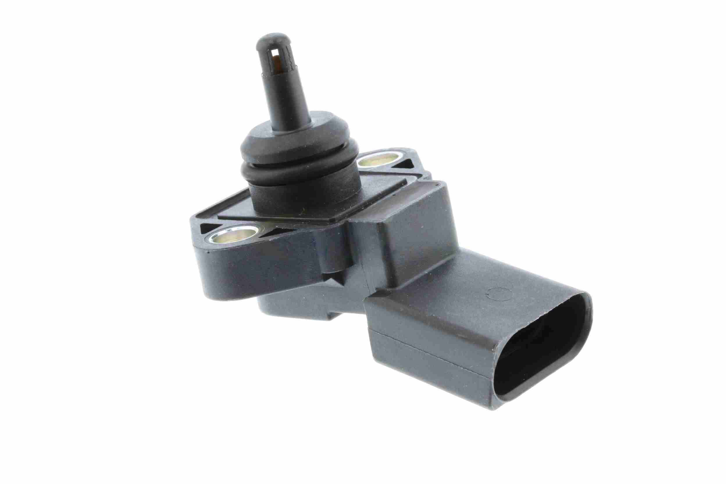 Sensor, Ladedruck