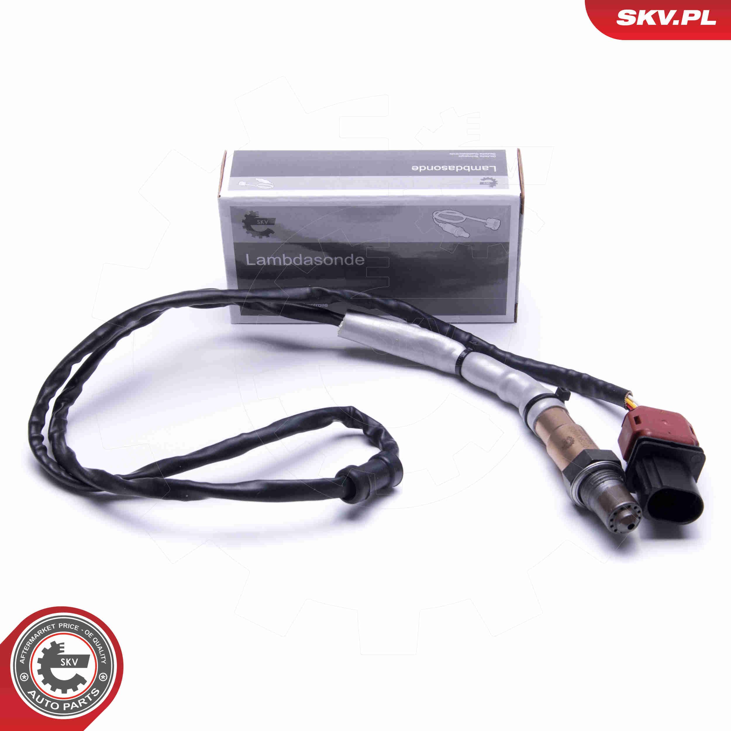 ESEN SKV 09SKV409 - Lambdasonde
