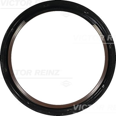 81-33859-00 VICTOR REINZ tömítőgyűrű, főtengely