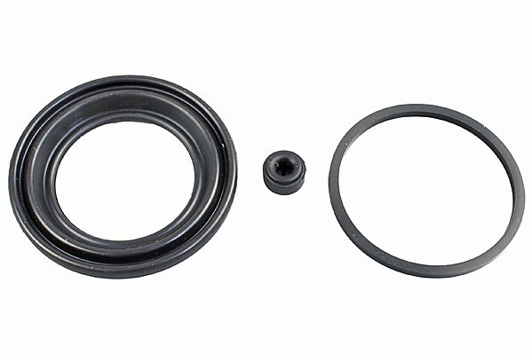 Reparatursatz, Bremssattel