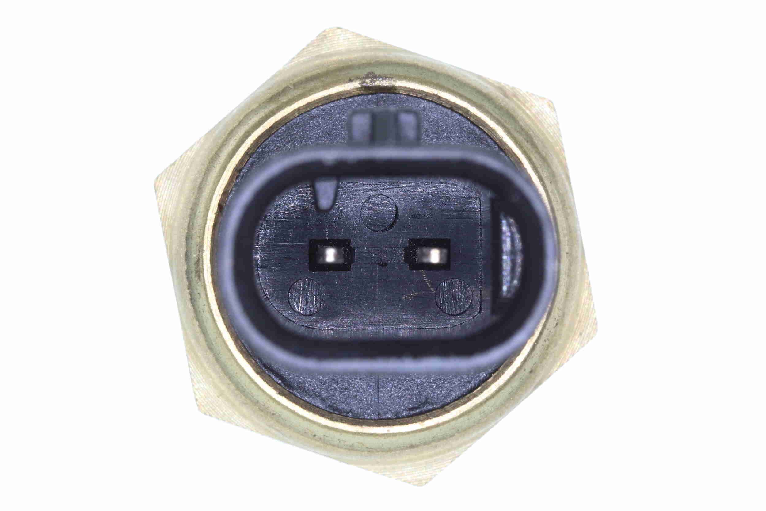 Sensor, K&uuml;hlmitteltemperatur