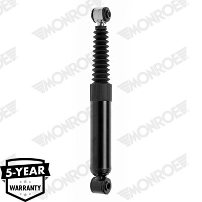 Shock Absorber V2517