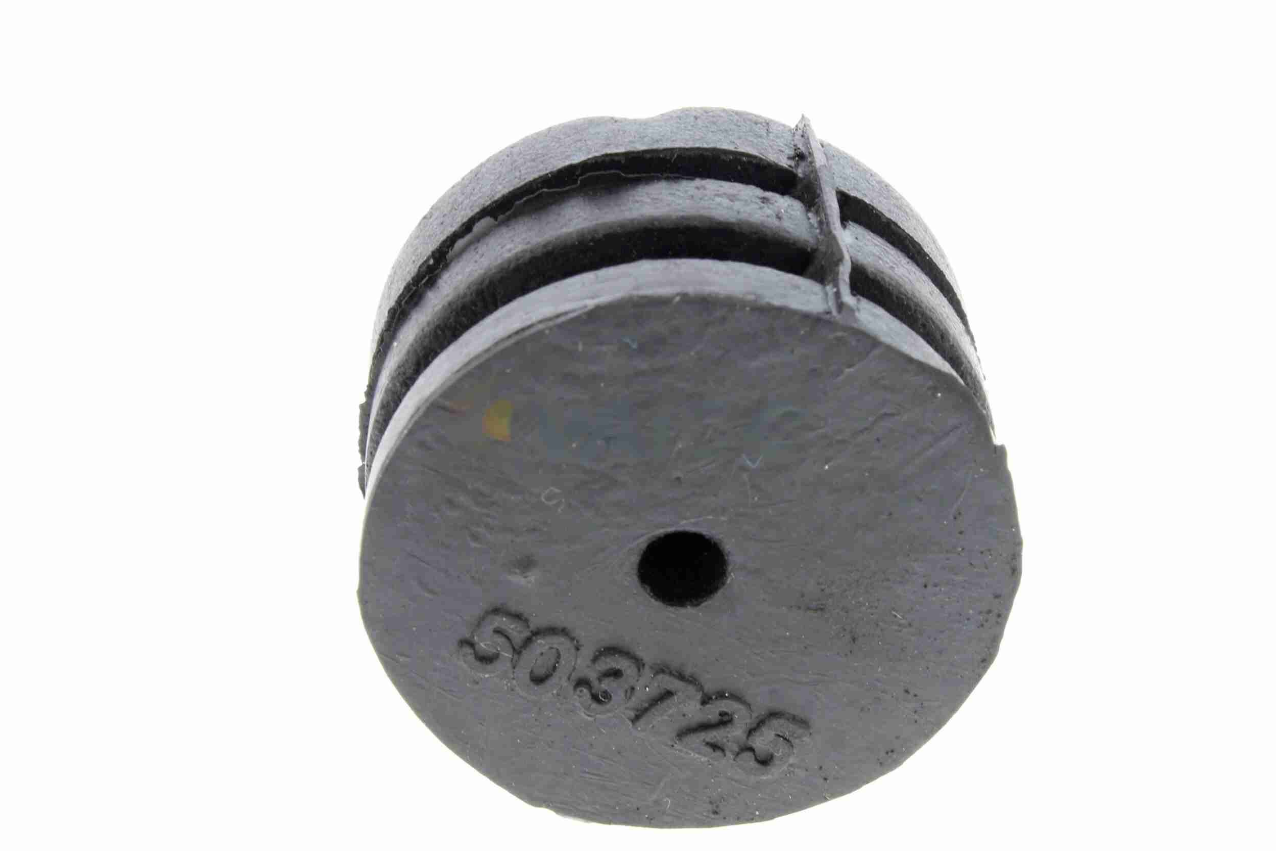 Anschlagpuffer, Schalld&auml;mpfer