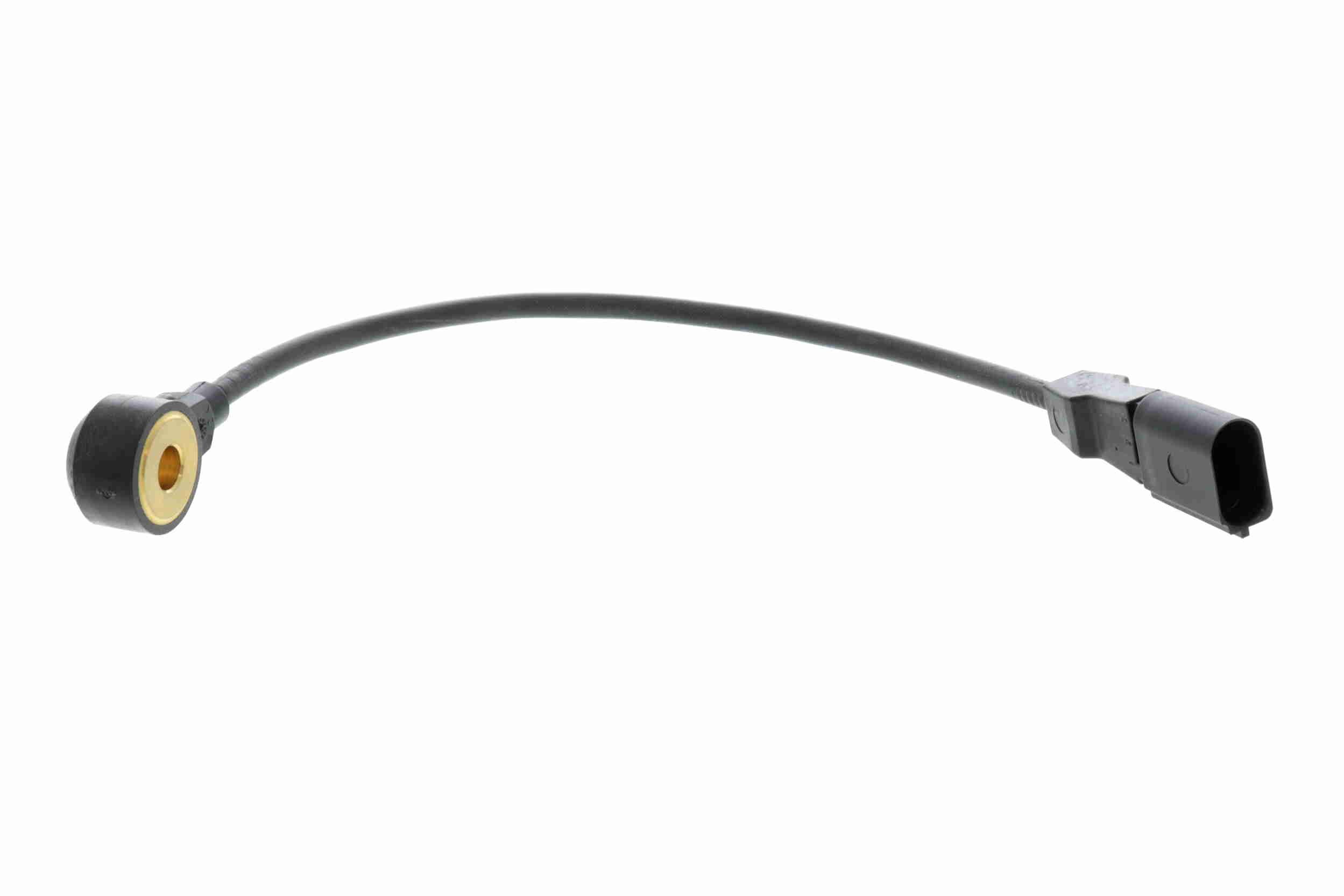 Klopfsensor