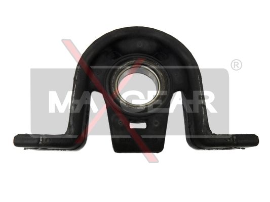 MAXGEAR 49-0053 Suspension, propshaft