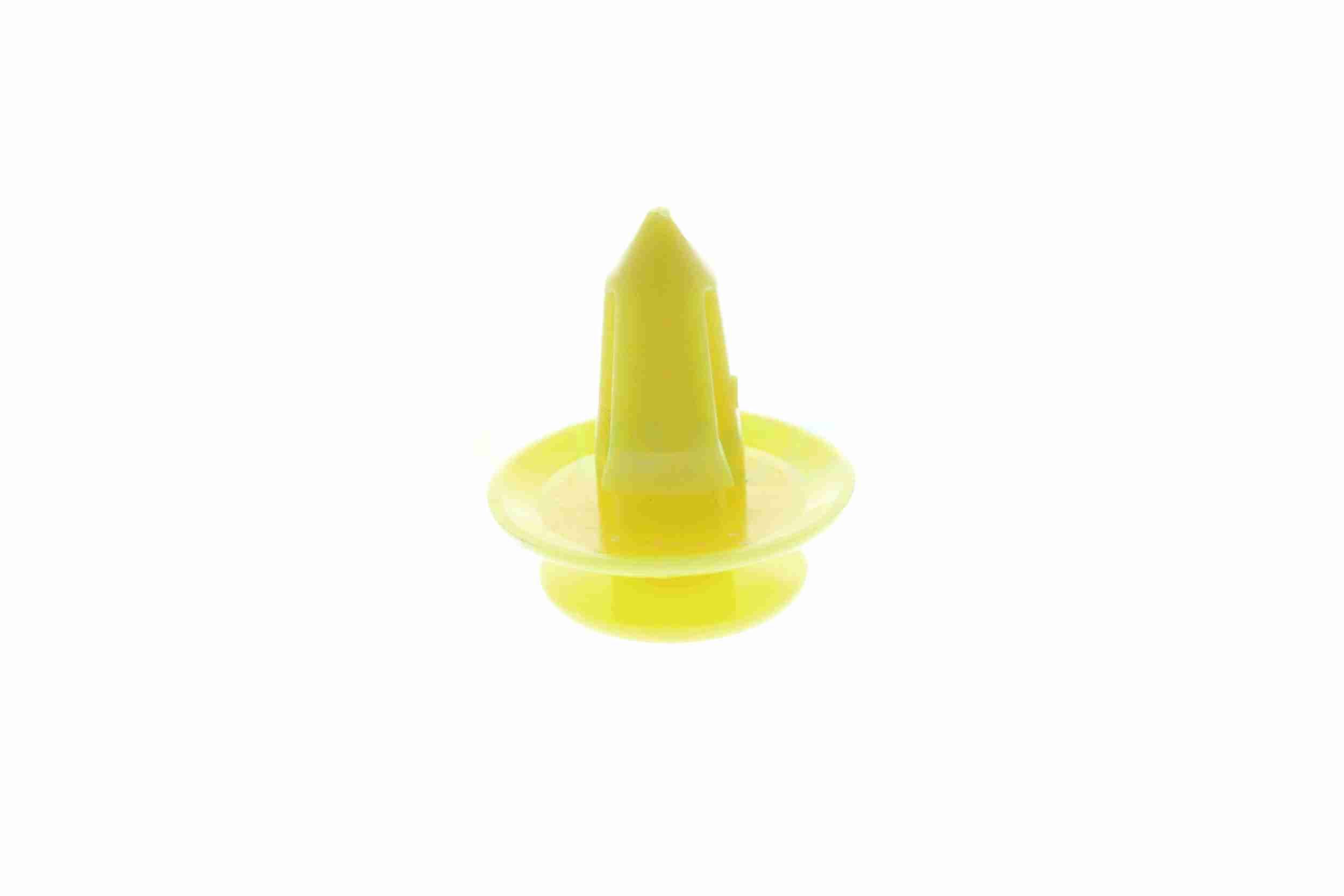 Clip