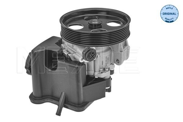 MEYLE 014 631 0010 Hydraulic Pump, steering