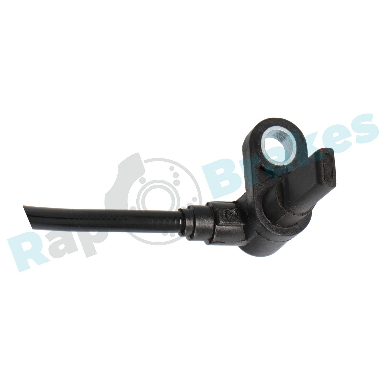 Sensor, Raddrehzahl Sensor, Raddrehzahl