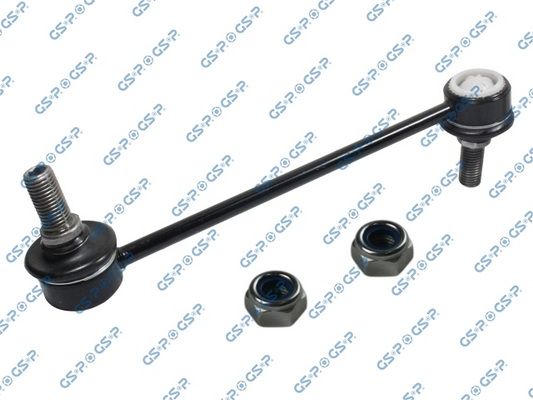 Link/Coupling Rod, stabiliser bar S050156