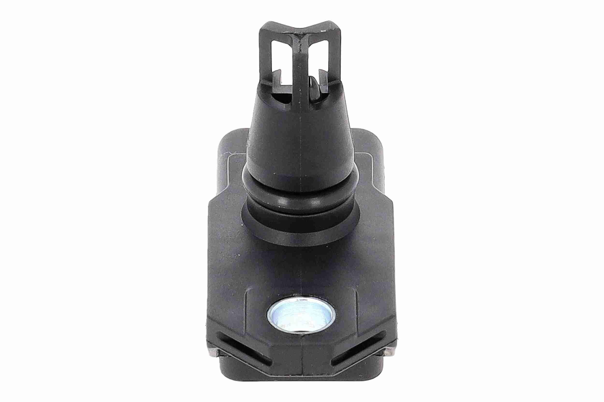 Sensor, Saugrohrdruck