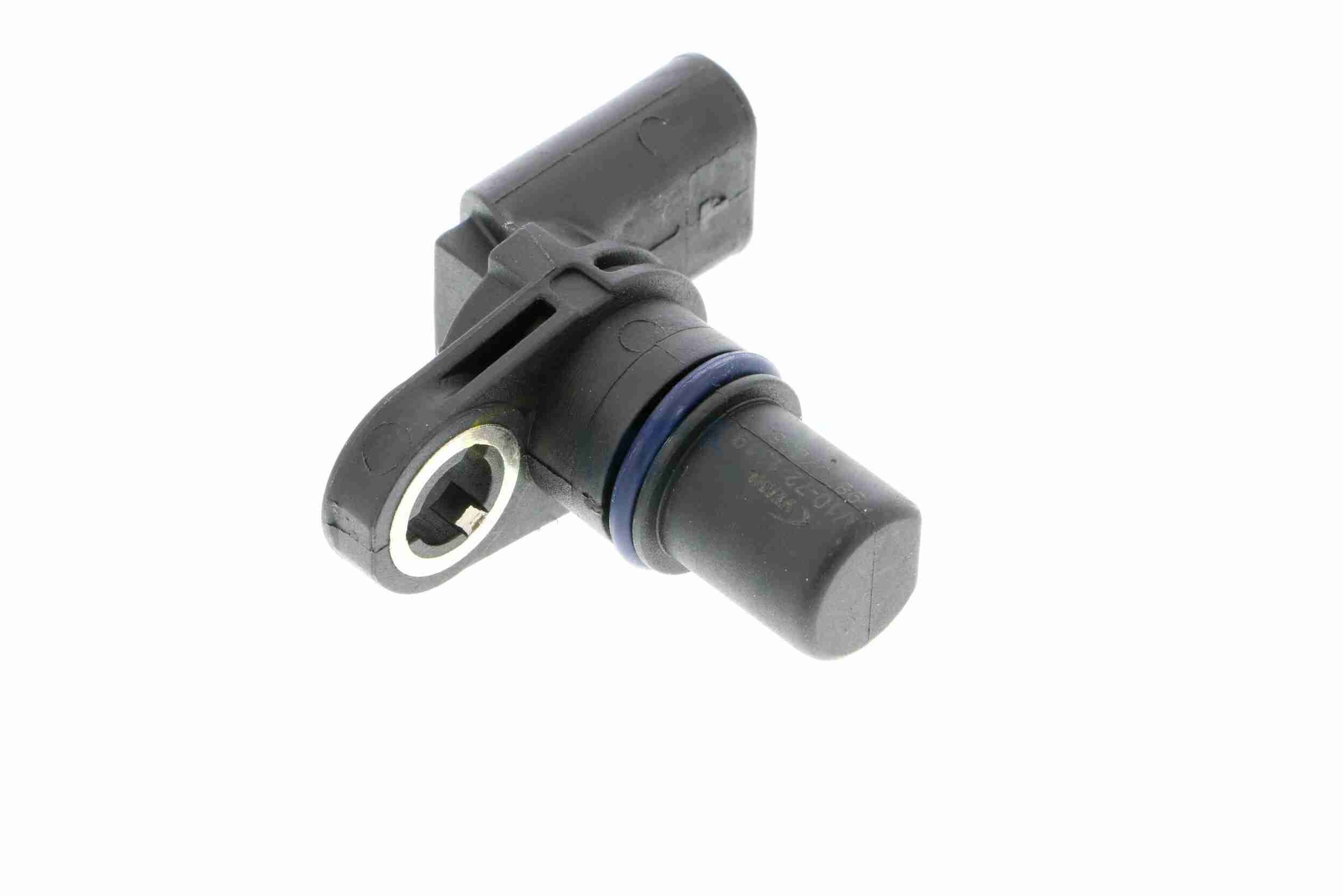 Sensor, Nockenwellenposition Sensor, Nockenwellenposition