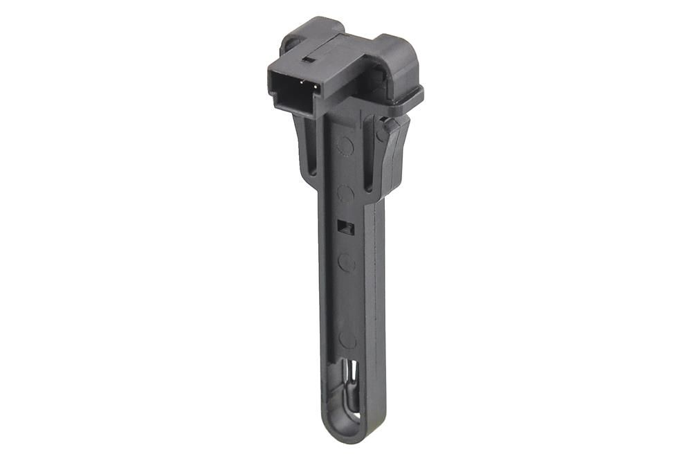 Sensor, Innenraumtemperatur