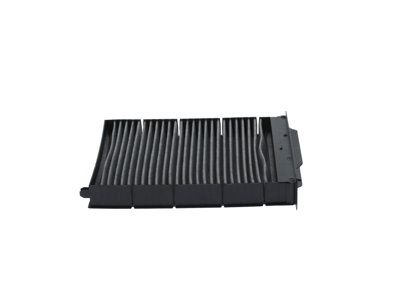 Filter, Innenraumluft Filter, Innenraumluft