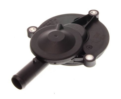 MAXGEAR 18-1301 Valve, crankcase ventilation