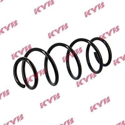 KYB-RA1487-400-02.JPG