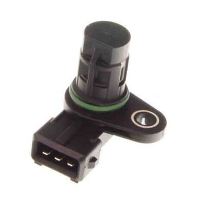 Sensor, Nockenwellenposition