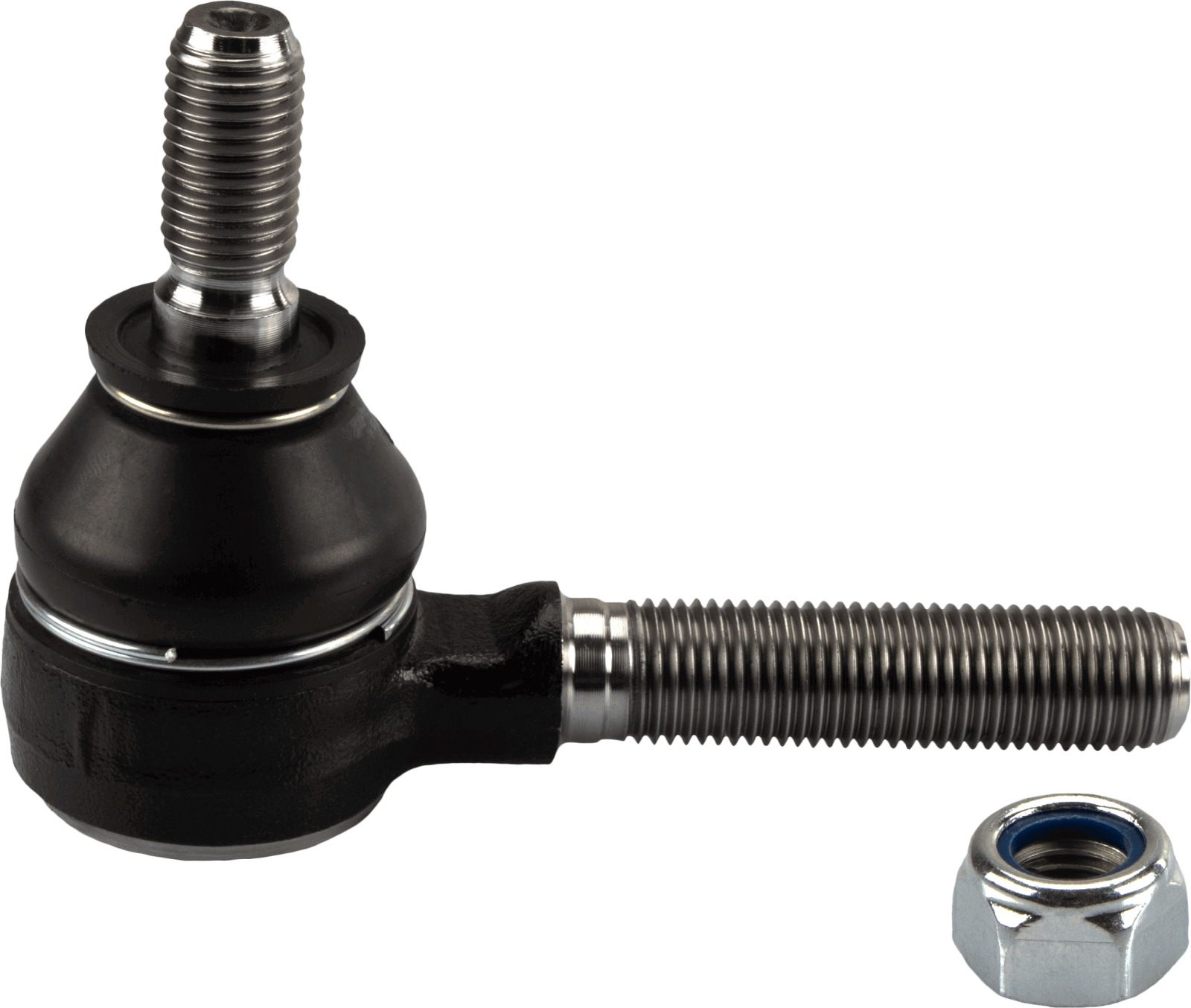 Tie Rod End JTE351