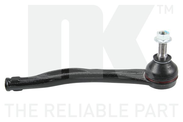 Spurstangenkopf