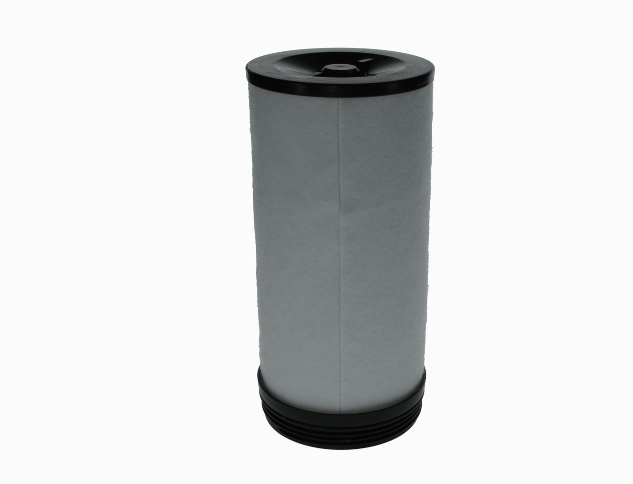 Sekund&auml;rluftfilter