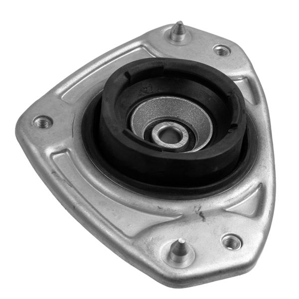 Federbeinstützlager