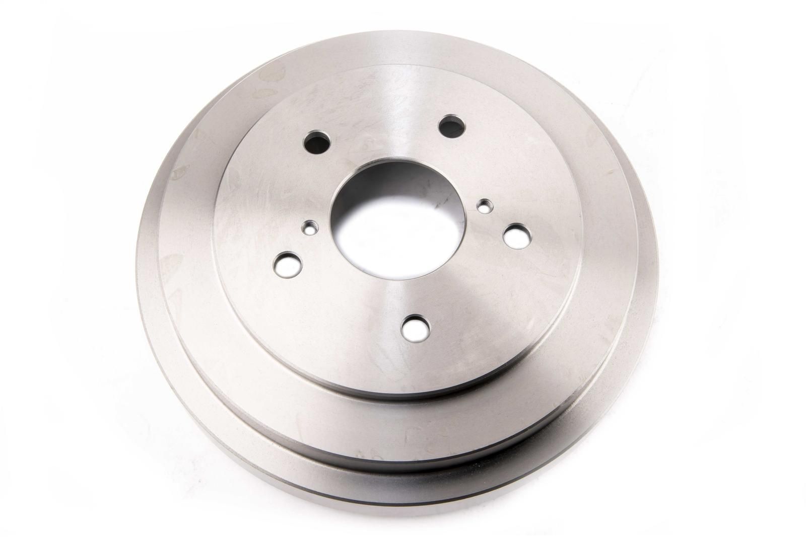 Drum [ Suzuki APV Series GC416 06/05-> R ] - TecDoc 1