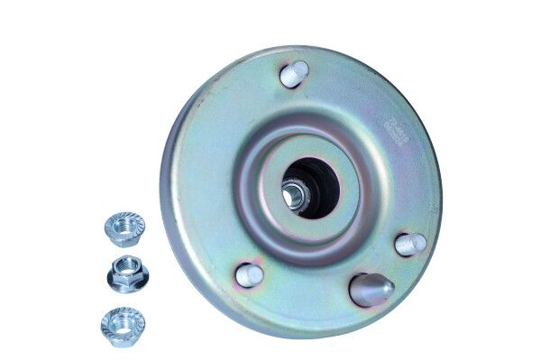 Reparatursatz, Federbeinst&uuml;tzlager