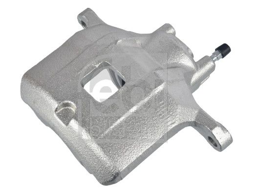Caliper