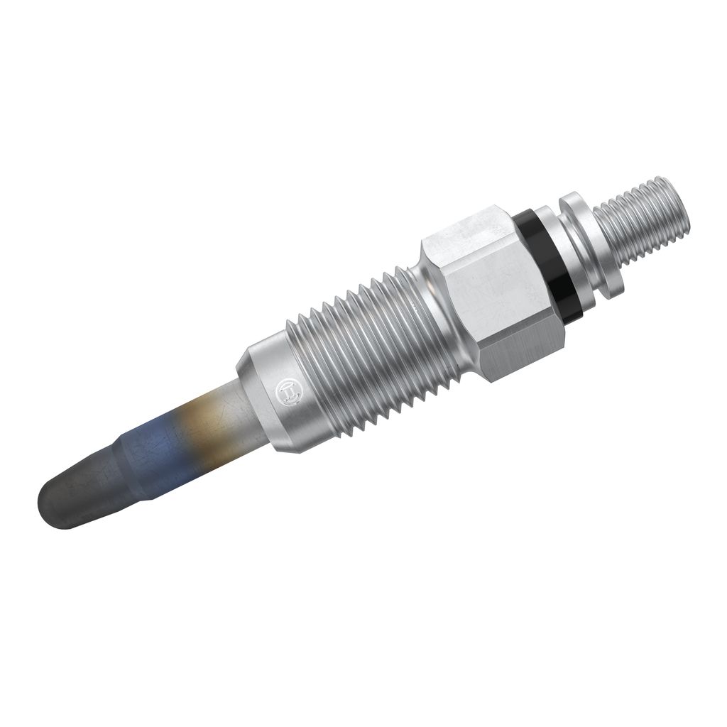 Glow Plug 0 250 201 032