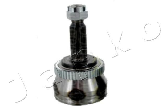 Joint Kit, drive shaft 62H39