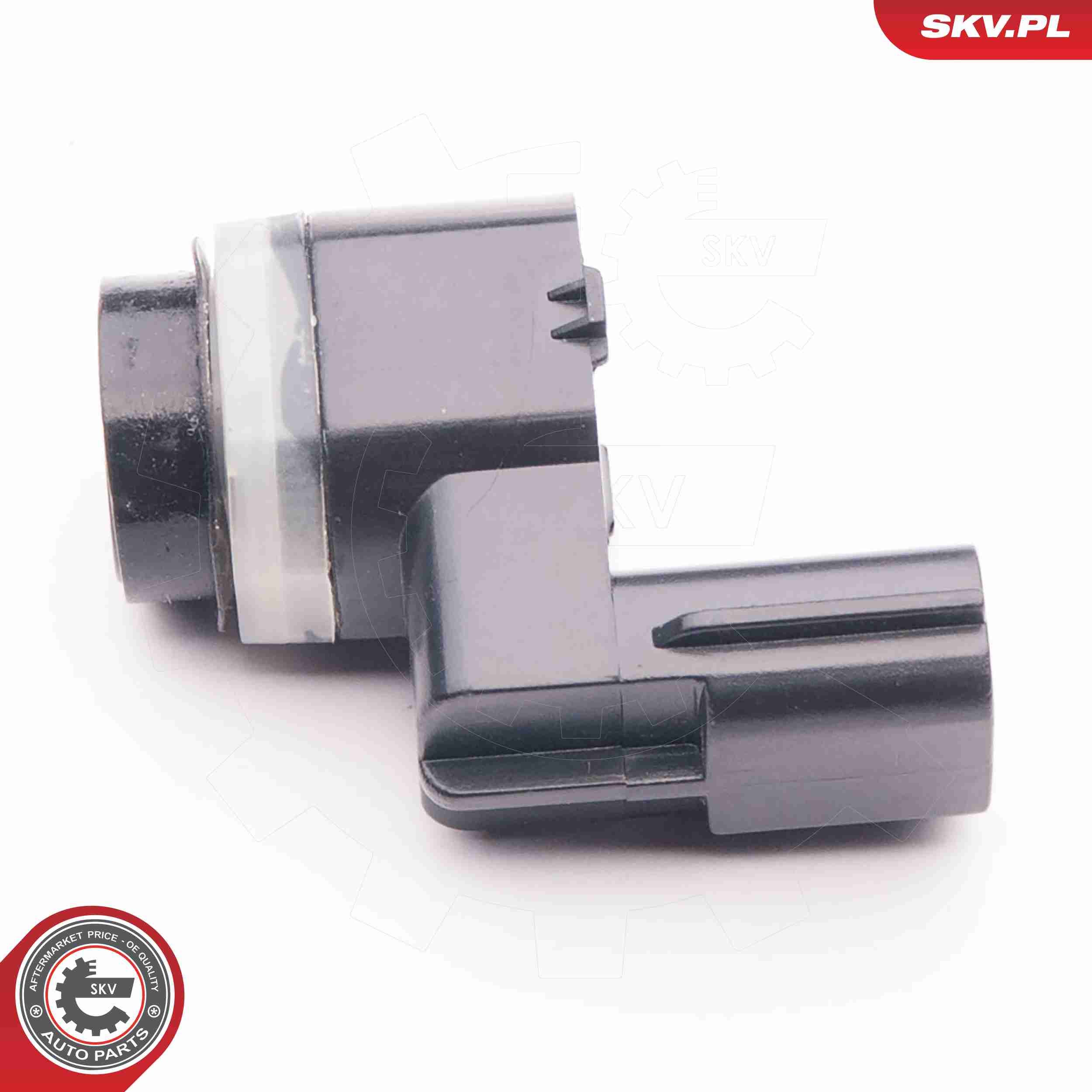 ESEN SKV 28SKV061 - Sensor, Einparkhilfe